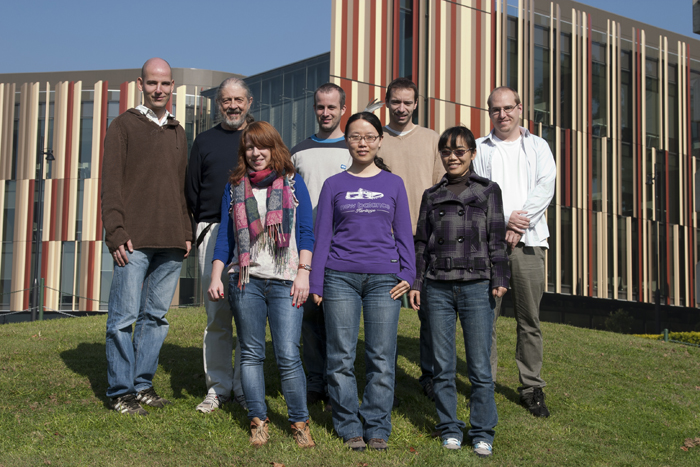 group